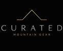 Curated Mountain Gear - Home